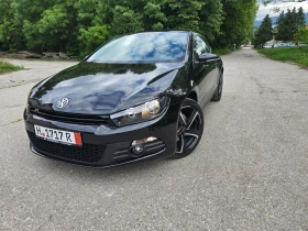 Обява за продажба на VW Scirocco 1 ~11 000 лв. - изображение 2