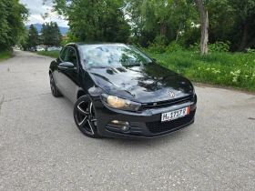 Обява за продажба на VW Scirocco 1 ~11 000 лв. - изображение 7