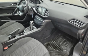 Peugeot 308 1.6 BlueHDI, 99 .. | Mobile.bg    13