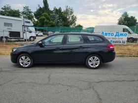 Обява за продажба на Peugeot 308 1.6 BlueHDI, 99 к.с. ~12 400 лв. - изображение 7