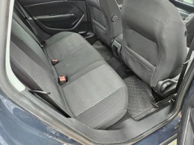 Peugeot 308 1.6 BlueHDI, 99 .. | Mobile.bg    14