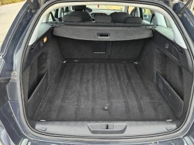 Peugeot 308 1.6 BlueHDI, 99 .. | Mobile.bg    15