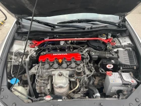Honda Accord 2.0 Executive | Mobile.bg    15