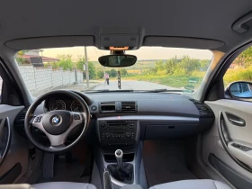 BMW 120 | Mobile.bg    7