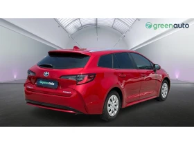 Toyota Corolla 1.8 HSD,    499 . | Mobile.bg    2