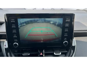 Toyota Corolla 1.8 HSD,    499 . | Mobile.bg    16