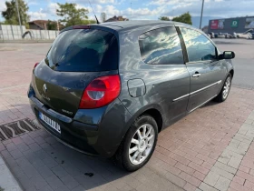 Обява за продажба на Renault Clio 1.5 ~3 149 лв. - изображение 3