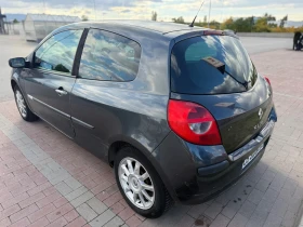 Обява за продажба на Renault Clio 1.5 ~3 149 лв. - изображение 5