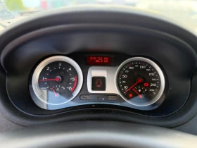 Обява за продажба на Renault Clio 1.5 ~3 149 лв. - изображение 8