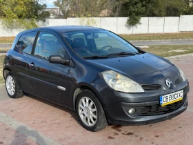 Обява за продажба на Renault Clio 1.5 ~3 149 лв. - изображение 2