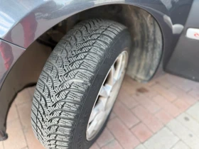 Renault Clio 1.5 | Mobile.bg    14