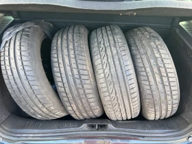 Renault Clio 1.5 | Mobile.bg    13