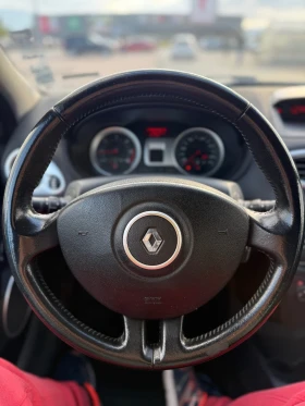 Обява за продажба на Renault Clio 1.5 ~3 149 лв. - изображение 7