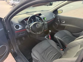 Обява за продажба на Renault Clio 1.5 ~3 149 лв. - изображение 6