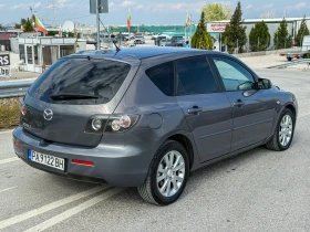 Mazda 3 1.6 HDI FACELIFT - 4499 лв. / 2300.30 € - 19717523 5