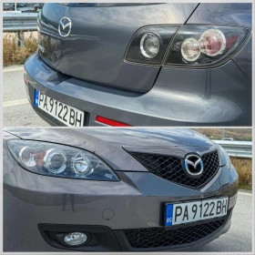 Mazda 3 1.6 HDI FACELIFT - 4499 лв. / 2300.30 € - 19717523 7