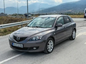 Mazda 3 1.6 HDI FACELIFT - 4499 лв. / 2300.30 € - 19717523 3
