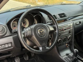 Mazda 3 1.6 HDI FACELIFT - 4499 лв. / 2300.30 € - 19717523 8