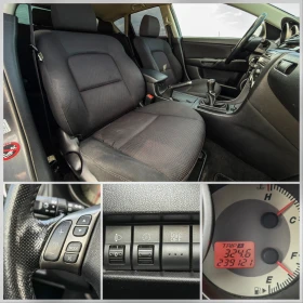 Mazda 3 1.6 HDI FACELIFT - 4499 лв. / 2300.30 € - 19717523 10