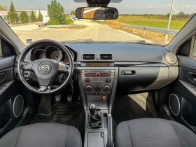 Mazda 3 1.6 HDI FACELIFT - 4499 лв. / 2300.30 € - 19717523 9