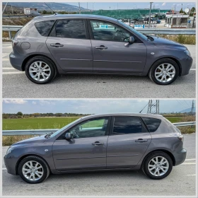 Mazda 3 1.6 HDI FACELIFT - 4499 лв. / 2300.30 € - 19717523 6