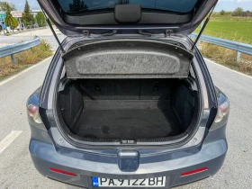 Mazda 3 1.6 HDI FACELIFT - 4499 лв. / 2300.30 € - 19717523 15