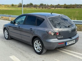 Mazda 3 1.6 HDI FACELIFT - 4499 лв. / 2300.30 € - 19717523 4