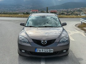 Mazda 3 1.6 HDI FACELIFT - 4499 лв. / 2300.30 € - 19717523 2