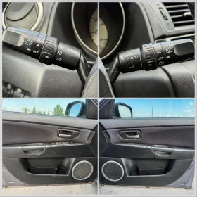 Mazda 3 1.6 HDI FACELIFT - 4499 лв. / 2300.30 € - 19717523 13