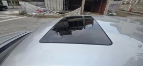 Обява за продажба на Mercedes-Benz S 500 Long 4х4 ~13 500 лв. - изображение 7 | Auto.bg Обява за продажба на Mercedes-Benz S 500 Long 4х4 ~13 500 лв. - изображение 7