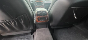 Mercedes-Benz S 500 Long 44 | Mobile.bg    13