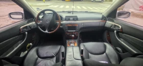 Mercedes-Benz S 500 Long 44 | Mobile.bg    15