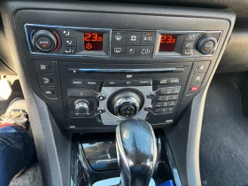 Citroen C5 2.2 HDI  204 k.c.  Exclusive | Mobile.bg    4