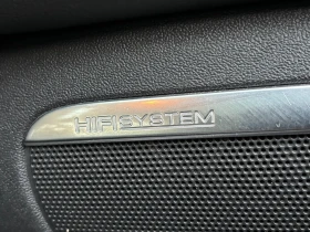 Citroen C5 2.2 HDI  204 k.c.  Exclusive | Mobile.bg    10