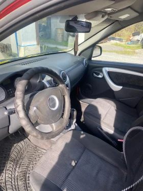 Dacia Logan | Mobile.bg    5