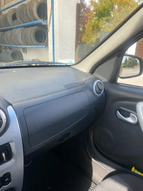 Dacia Logan | Mobile.bg    9