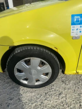 Dacia Logan | Mobile.bg    3