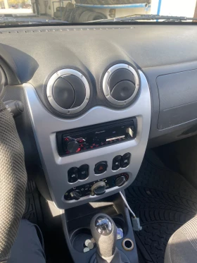 Dacia Logan | Mobile.bg    7