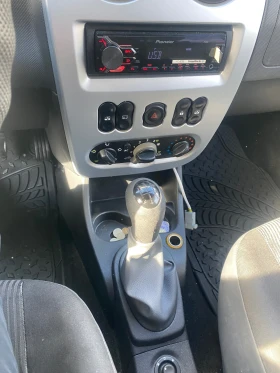 Dacia Logan | Mobile.bg    8