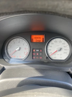 Dacia Logan | Mobile.bg    6