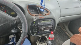 Ford Galaxy 2.0i, снимка 9
