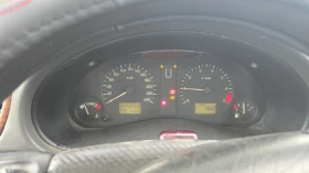 Ford Galaxy 2.0i, снимка 10