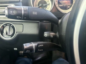 Mercedes-Benz E 400 * АВТО КРЕДИТ* ЦЕНА ДО БГ * СЕРВИЗНА ИСТОРИЯ *  - 25200 лв. / 12884.56 € - 16987220 9