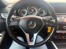 Mercedes-Benz E 400 * АВТО КРЕДИТ* ЦЕНА ДО БГ * СЕРВИЗНА ИСТОРИЯ *  - 25200 лв. / 12884.56 € - 16987220 7