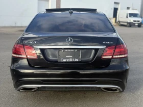 Mercedes-Benz E 400 * АВТО КРЕДИТ* ЦЕНА ДО БГ * СЕРВИЗНА ИСТОРИЯ *  - 25200 лв. / 12884.56 € - 16987220 3