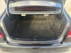 Mercedes-Benz E 400 * АВТО КРЕДИТ* ЦЕНА ДО БГ * СЕРВИЗНА ИСТОРИЯ *  - 25200 лв. / 12884.56 € - 16987220 17