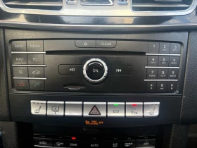 Mercedes-Benz E 400 * АВТО КРЕДИТ* ЦЕНА ДО БГ * СЕРВИЗНА ИСТОРИЯ *  - 25200 лв. / 12884.56 € - 16987220 13