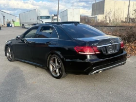 Mercedes-Benz E 400 * АВТО КРЕДИТ* ЦЕНА ДО БГ * СЕРВИЗНА ИСТОРИЯ *  - 25200 лв. / 12884.56 € - 16987220 2
