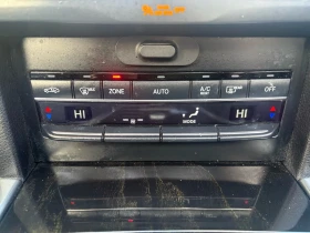 Mercedes-Benz E 400 * АВТО КРЕДИТ* ЦЕНА ДО БГ * СЕРВИЗНА ИСТОРИЯ *  - 25200 лв. / 12884.56 € - 16987220 14