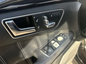 Mercedes-Benz E 400 * АВТО КРЕДИТ* ЦЕНА ДО БГ * СЕРВИЗНА ИСТОРИЯ *  - 25200 лв. / 12884.56 € - 16987220 10